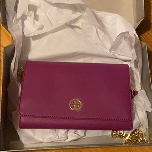 Brand new Tory Burch bag